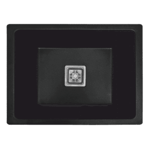 QSA0007(16x18)