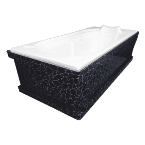 BDA0001(68X33 Inch)
