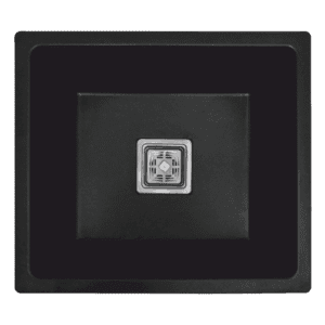 QSA0005(18x24)