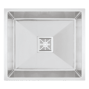 SHA3002(21X18)