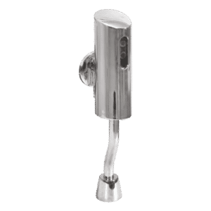 Urinal Sensor
