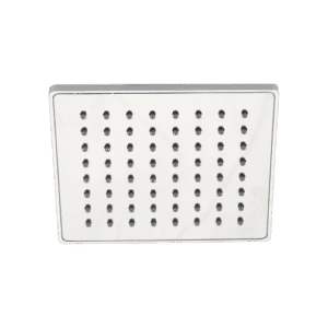 Only Shower Head (4"x4")