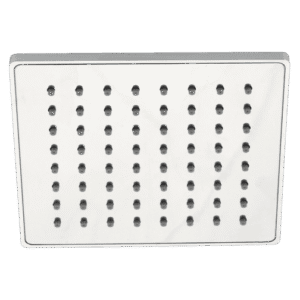 Only Shower Head (8"x8")