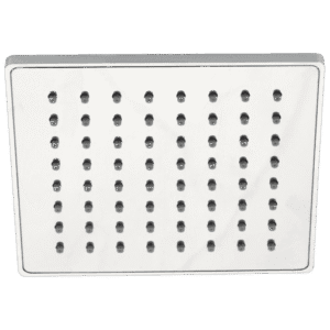 Only Shower Head (12"x12")