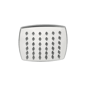 Only Shower Head (4"x4")