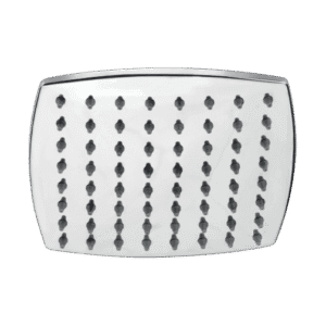 Only Shower Head (6"x6")