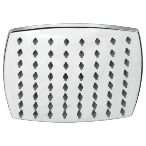 Only Shower Head (8"x8")