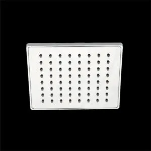 Rain Shower Maze