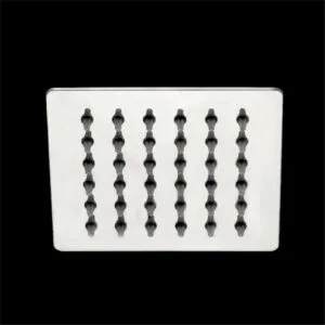 Rain Shower Ultra Slim