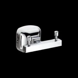 Robe Hook