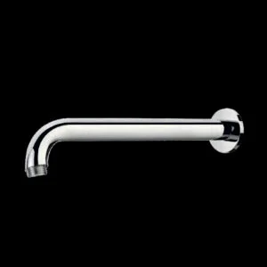 S.S. Shower Arm