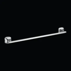 Single Towel Rack