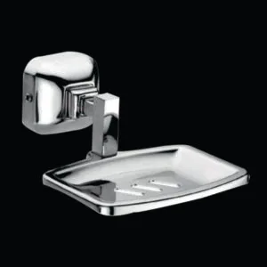 Soap Dish