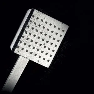 Telephone Shower