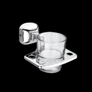 Tumbler Holder