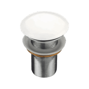 Waste Coupling 3" Pop-up (Heavy)