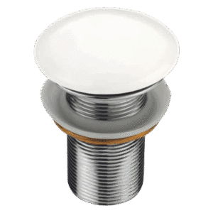 Waste Coupling 7" Pop-up (Heavy)