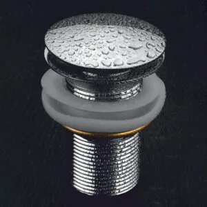 Waste Coupling