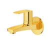 French Gold