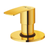 French Gold