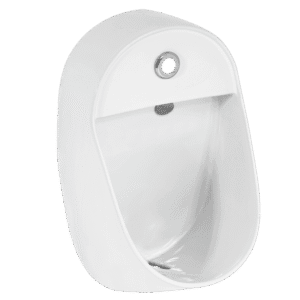 Artize Sensor