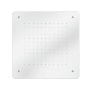 CS-207