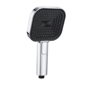 Multi Function Telephonic Shower