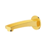 French Gold