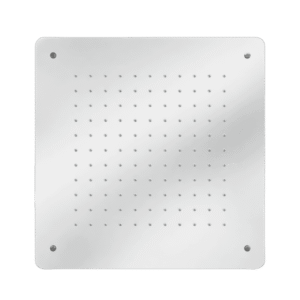 CS-201