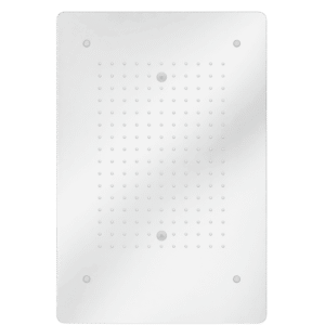 CS-205