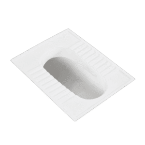 23" Orissa Pan