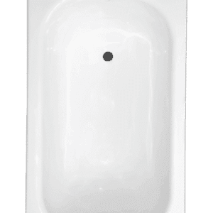 BAA0001(48X24 Inch)