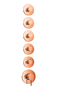 f8c16c89-044c-4251-883d-4221c879c109