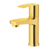 French Gold