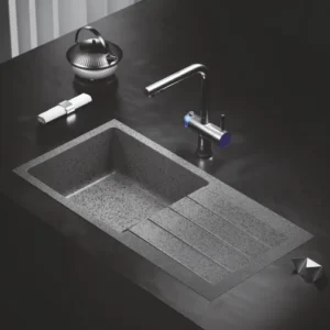 Kitchen Sink