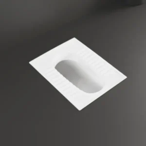 Pan