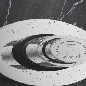 Pressmatic
