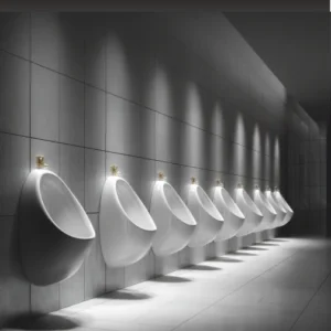 Urinal