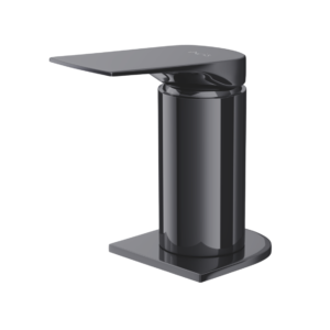 Exposed Part Kit of High Flow Flush Cock-vista