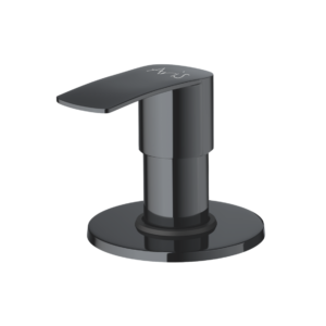 Exposed Part Kit of High Flow Flush Cock - Vista