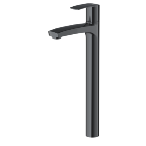 Pillar Cock With Extension Body